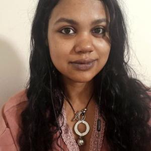 Srishti Dutta Chowdhury's picture