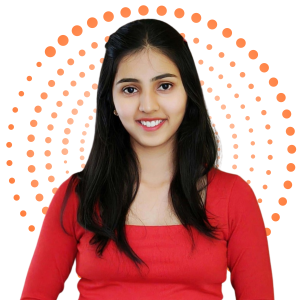 Shreya Shinde's picture