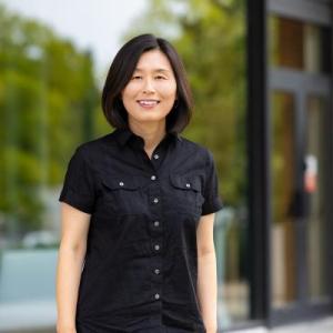 Hyun Kang's picture