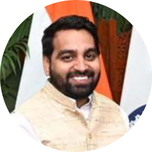 Sundram Tiwari's picture