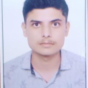 Abhishek630's picture