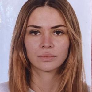 Belina Blakaj's picture