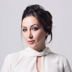 Nadja Skaljic's picture