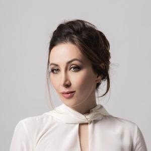 Nadja Skaljic's picture