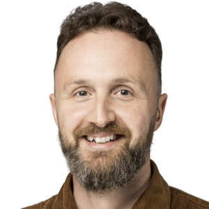 John van Kooy's picture
