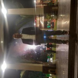 sangwan.vinod's picture