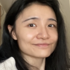 Fudie Zhao's picture
