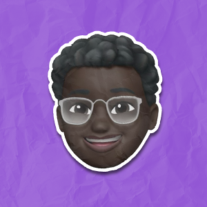 kofi's picture