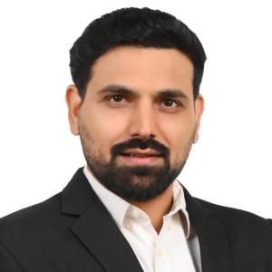 Aakash Malik's picture