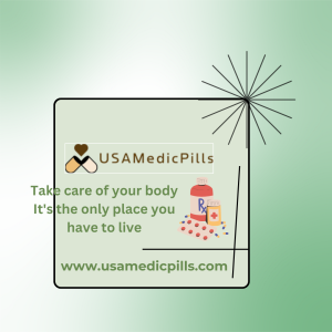 BuyTramadolOnlinePayLaterWithTrusted's picture