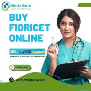 Buy Fioricet Online One-Night Turnaround's picture