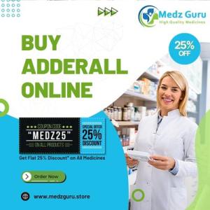 Best Online Adderall Prescriber Budget-Friendly Pharma Kits's picture