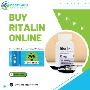 Buy Ritalin Online No Prescription Free Value Shipping Packs's picture