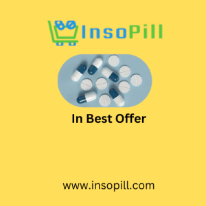 Buy Adderall Online An Overnight Digital Checkout Options's picture