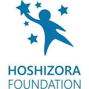 Hoshizora Foundation's picture