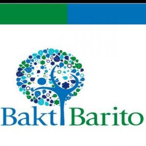 Bakti Barito Foundation's picture