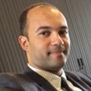 Jamel Eddine Ben Abdallah's picture