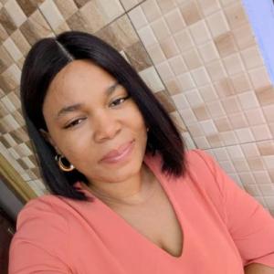 sostella arida Tchouala Feutsa's picture