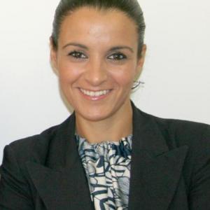 Francesca Lecci's picture