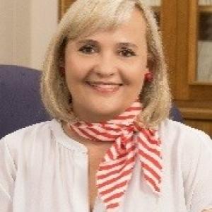 Natasja Holtzhausen's picture