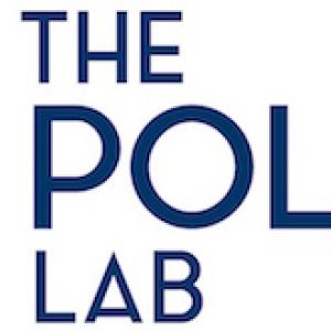 Yale Policy Lab's picture