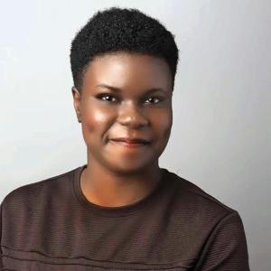 Brenda Okorogba's picture