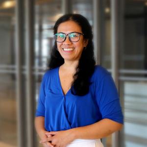 Maribel Daño's picture