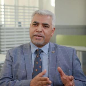Alaa Garad's picture