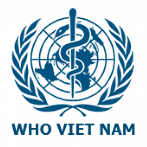 WHO Viet Nam's picture
