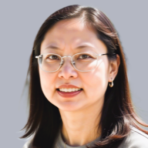 KAILING SHEN's picture