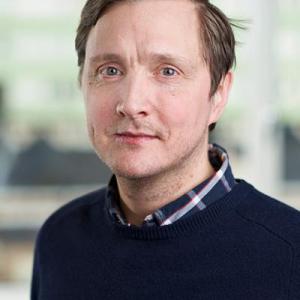 Alexander Paulsson's picture