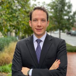 Sergio Villalvazo's picture