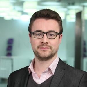 Benjamin Reid's picture