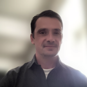 Diogo Henriques's picture