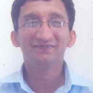 Dr Naeem Akram's picture