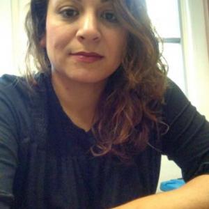 Lisa Ibanez's picture