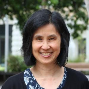 Debbie Ling's picture
