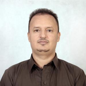Dr.Ebrahim Saleh's picture