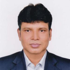 Md Mokhlesur Rahman's picture