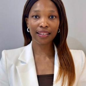 Sifiso Dhlamini's picture