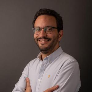 Simón Escoffier's picture