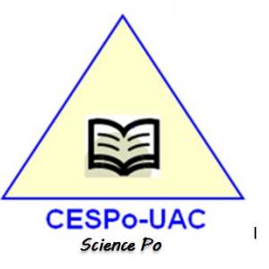 CESPo UAC's picture