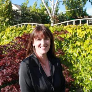Deirdre McGillicuddy's picture