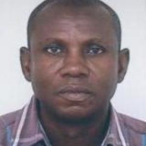 Ababio Ofosu-Mensah Emmanuel's picture