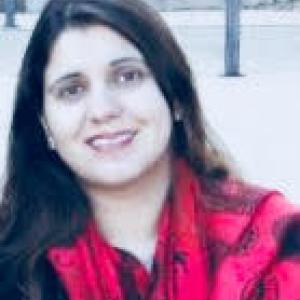 Shawana Fazal's picture