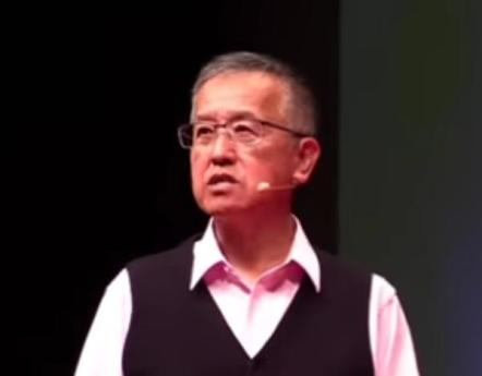 Michio Tamatani's picture