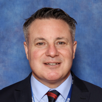 Timothy Lynch's picture