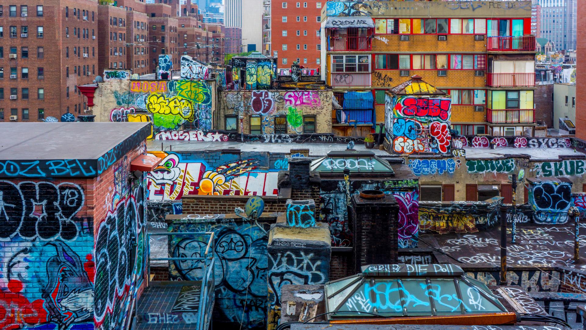 Cem Ersozlu / Unsplash