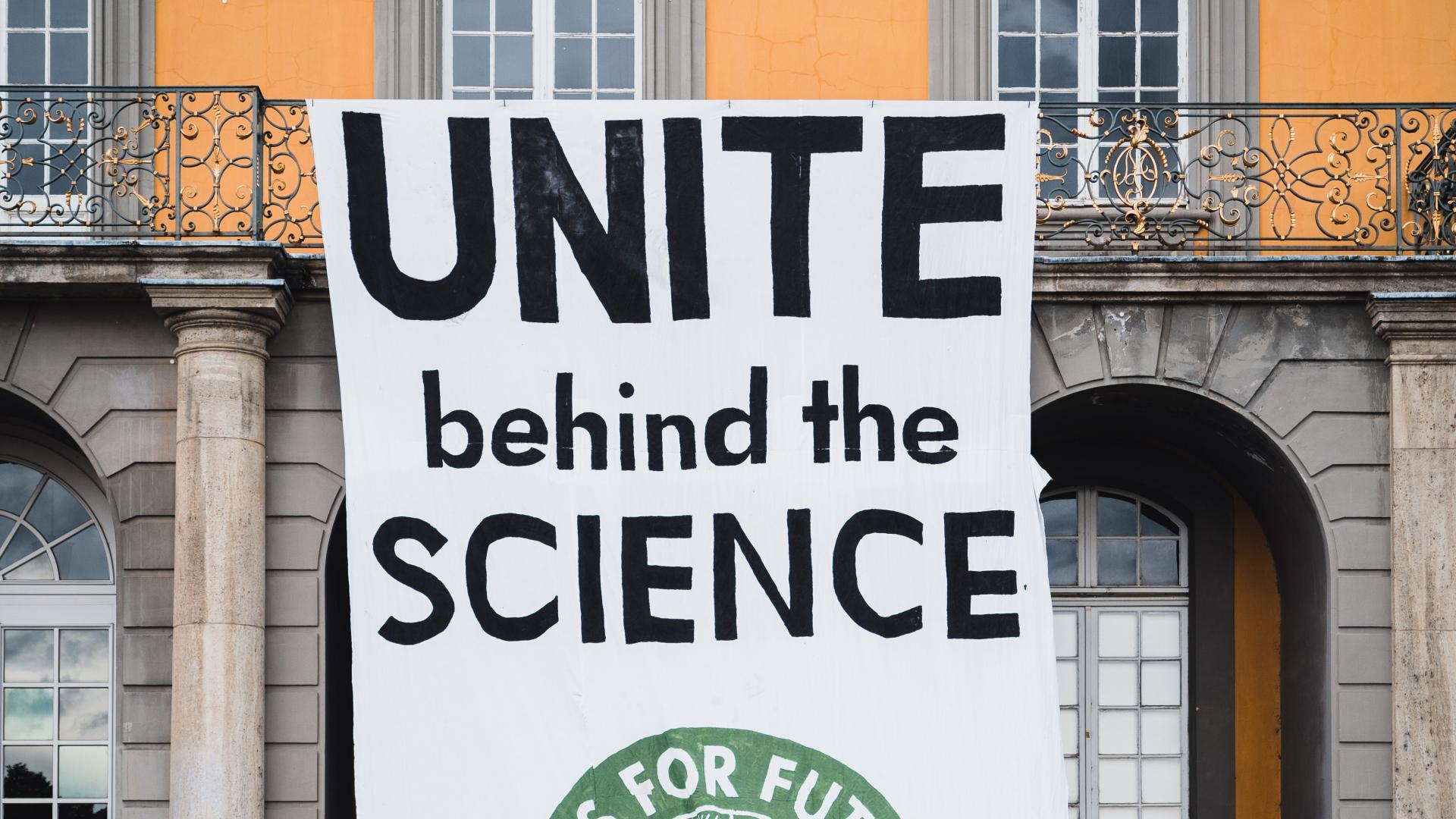 Mika Baumeister / Unsplash Mika Baumeister / Unsplash