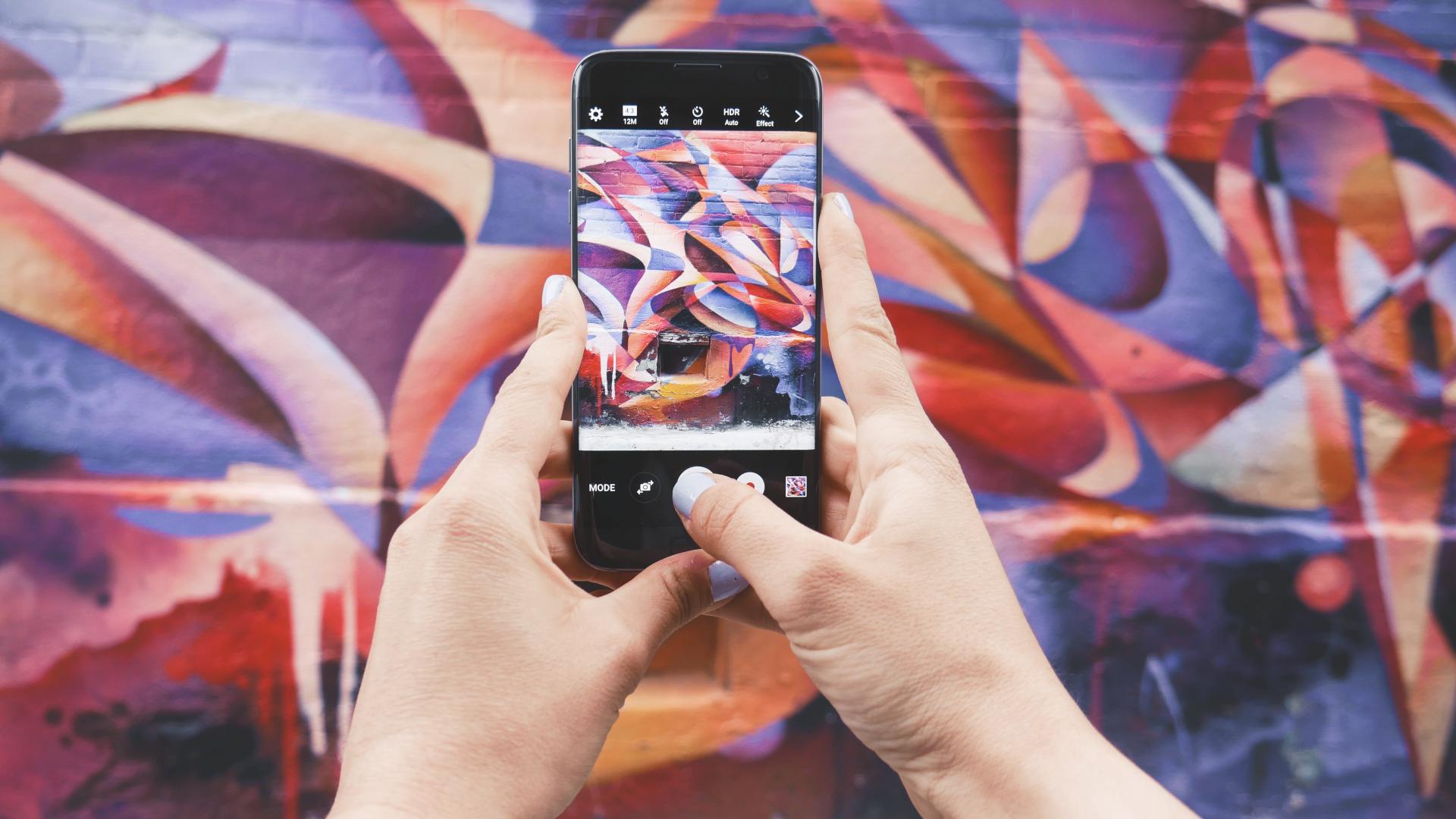 Patrick Tomasso / Unsplash